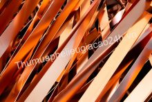 Giá đồng vụn 1kg – Bảng giá mới nhất và chất lượng đảm bảo