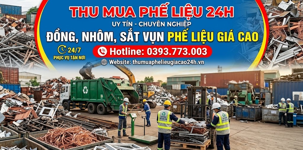 thu-mua-phe-lieu-24h