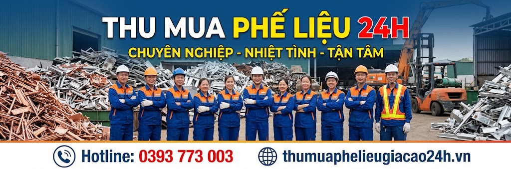 thu-mua-phe-lieu-24h2