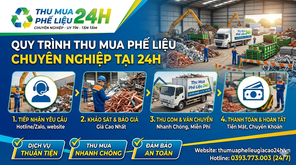 thu-mua-phe-lieu-24h4