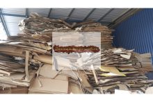 Thu mua giấy vụn tại Bắc Từ Liêm: Giải pháp hiệu quả cho vấn đề môi trường