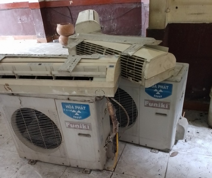 thu-mua-dieu-hoa-cu1