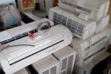 Thu mua điều hòa cũ tại Hà Nội – thanh lý điều hóa giá cao nhanh gọn