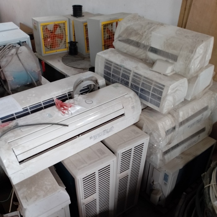 thu-mua-dieu-hoa-cu2