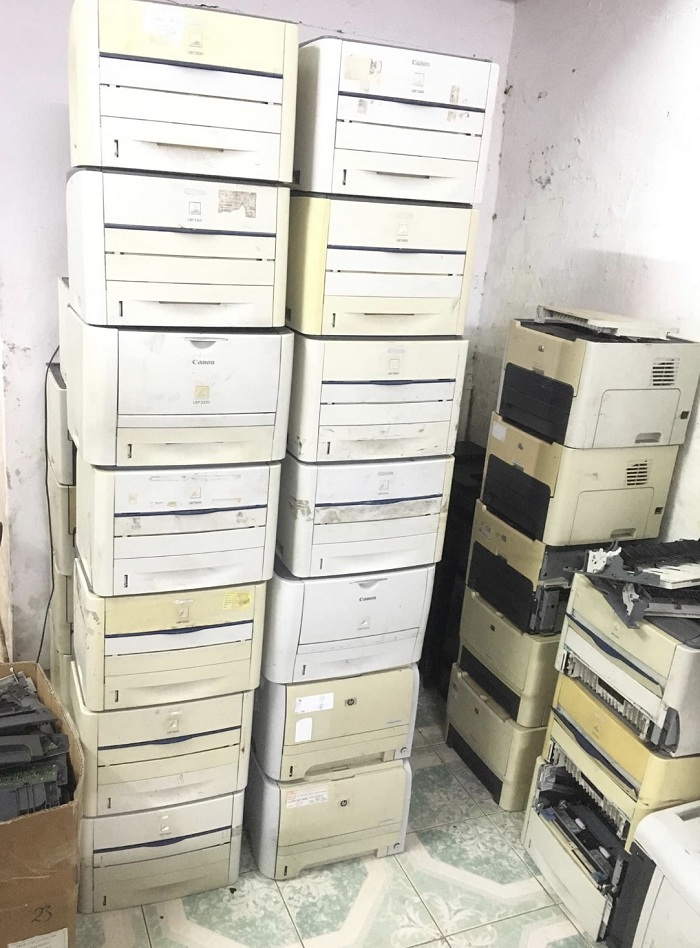 thu-mua-may-tinh-may-in-may-van-phong