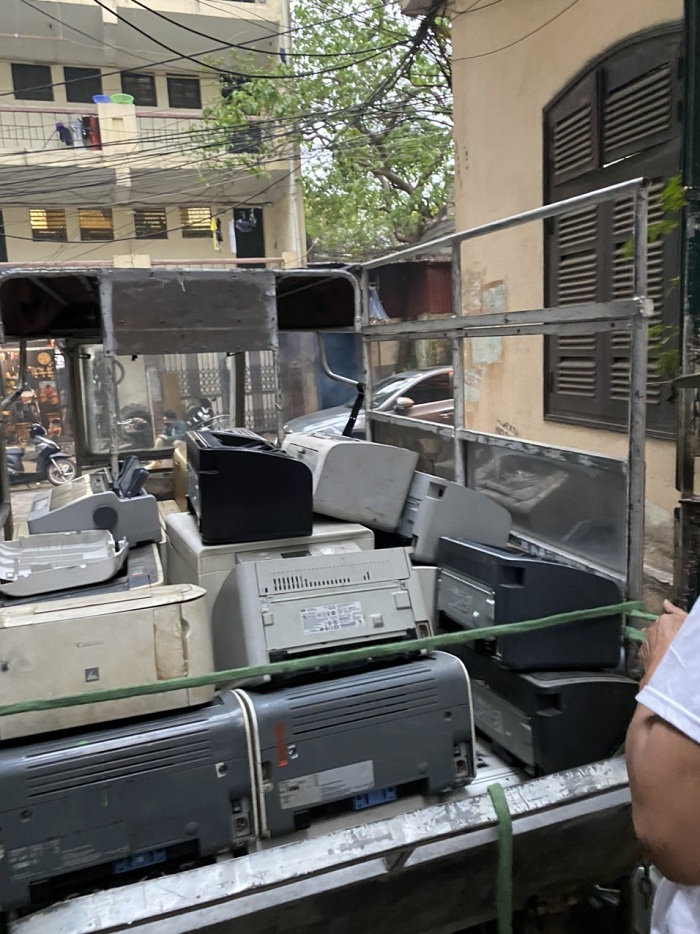 thu-mua-may-tinh-may-in-may-van-phong10