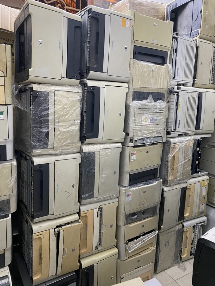 thu-mua-may-tinh-may-in-may-van-phong11