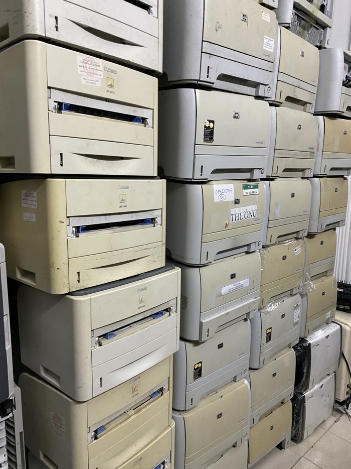 thu-mua-may-tinh-may-in-may-van-phong3