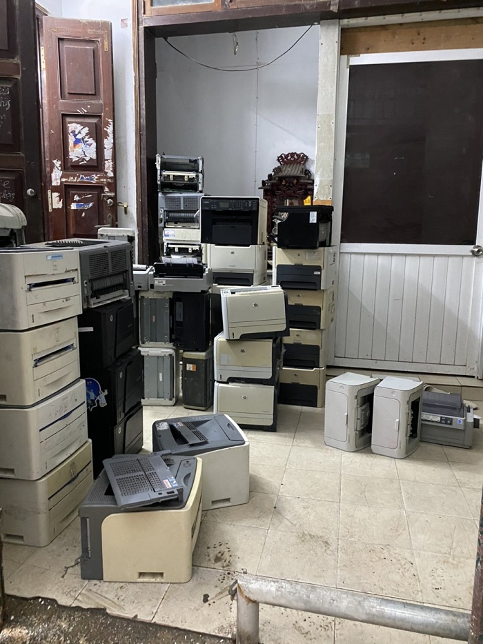 thu-mua-may-tinh-may-in-may-van-phong7