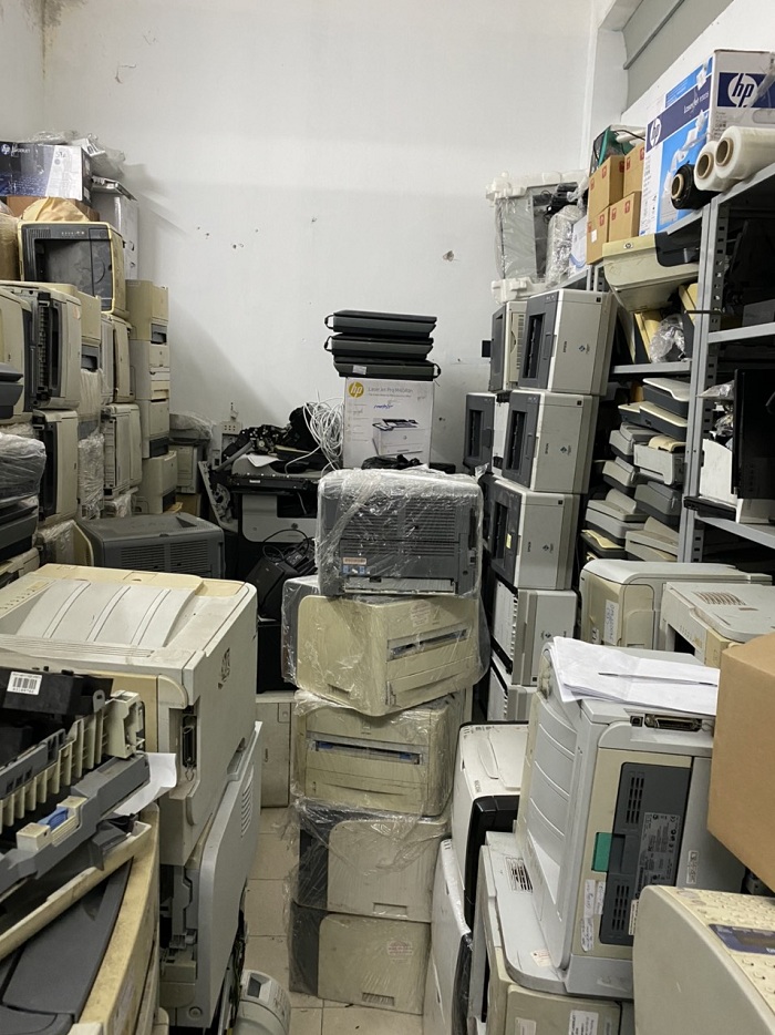 thu-mua-may-tinh-may-in-may-van-phong9