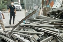 Thu mua phế liệu để làm gì? Những lợi ích phế liệu đem lại