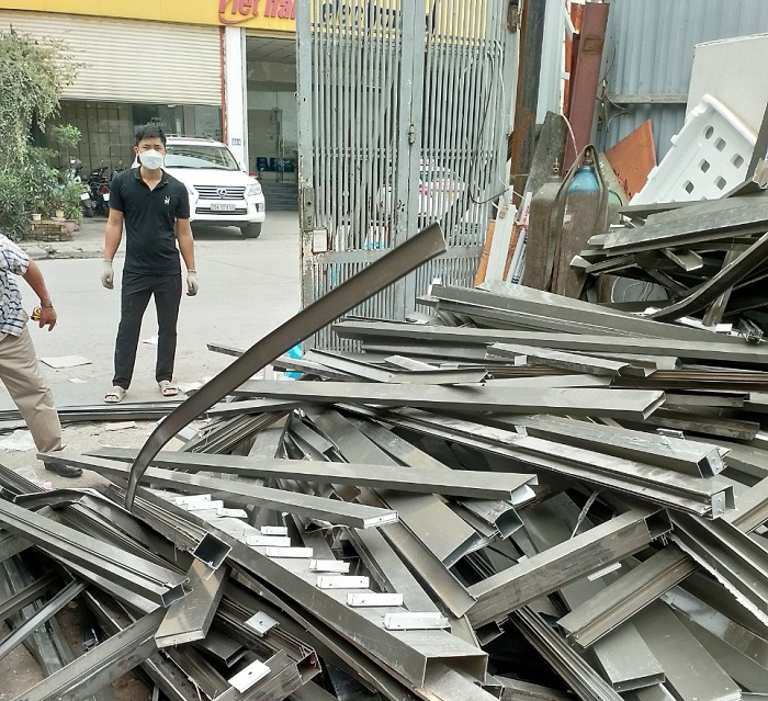 thu-mua-phe-lieu-la-gi