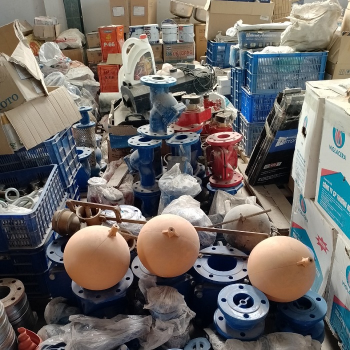 mua-phe-lieu-cau-giay1