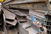 Thu mua phế liệu quận Thanh Xuân mọi số lượng giá cao