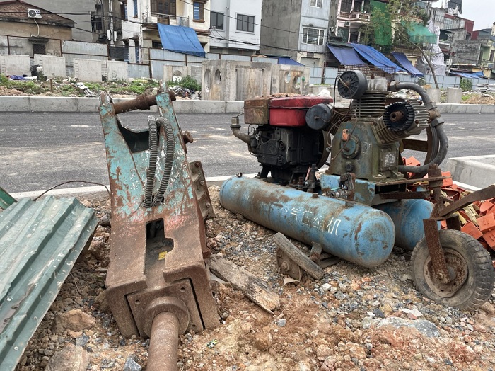 thu-mua-phe-lieu-hai-ba-trung