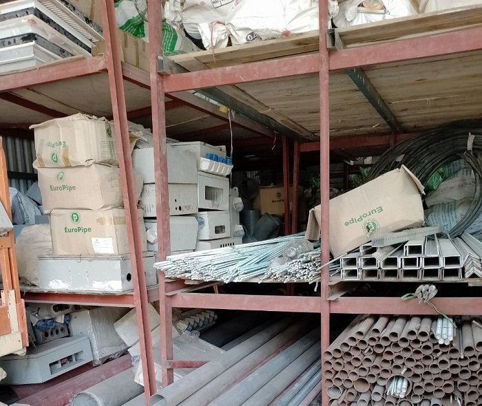 thu-mua-phe-lieu-hoang-mai