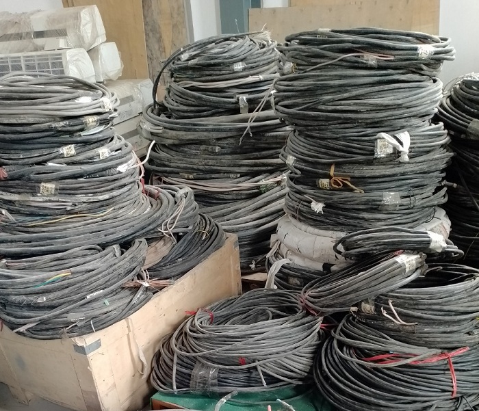 thu-mua-phe-lieu-quan-hoan-kiem