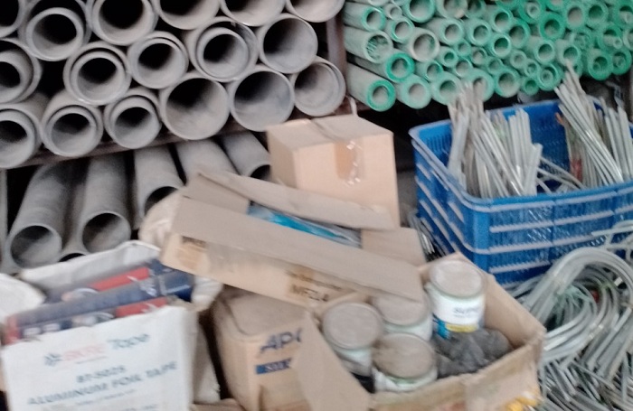 thu-mua-phe-lieu-quan-hoan-kiem1