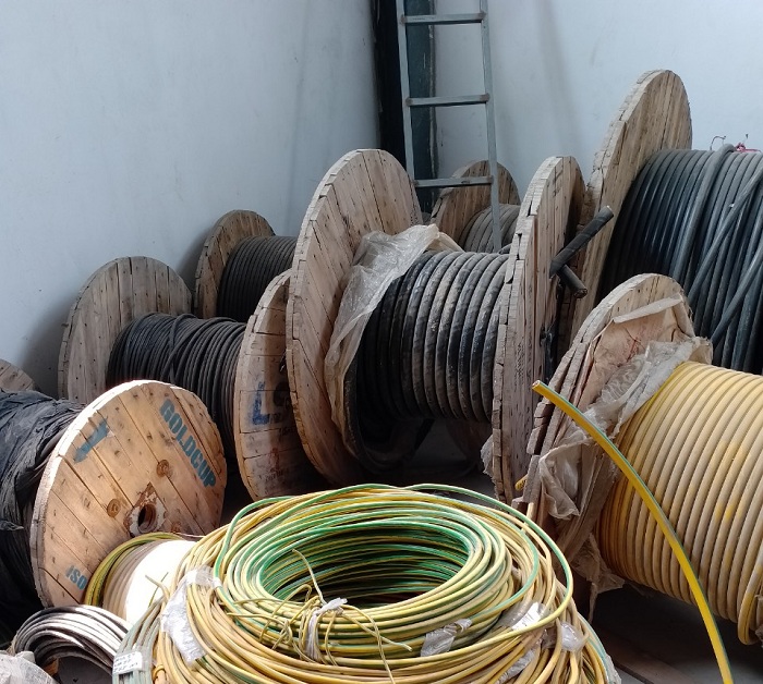 thu-mua-phe-lieu-quan-hoan-kiem2