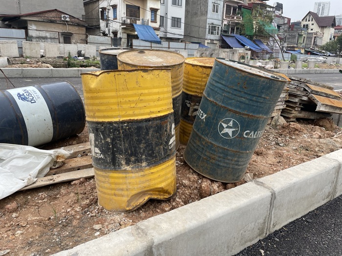 thu-mua-phe-lieu-tay-ho