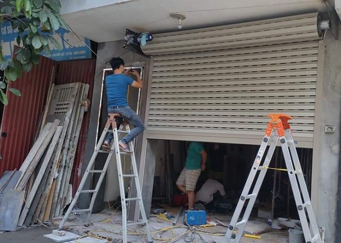 mua-cua-cuon-cu-ha-noi