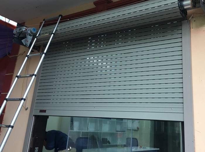 thu-mua-cua-cuon-cu-ha-noi