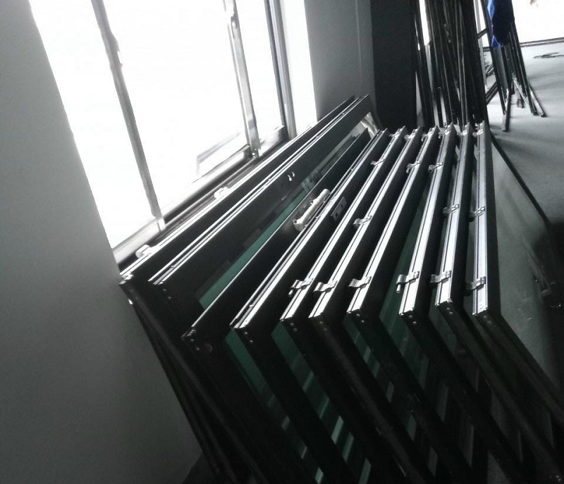 thu-mua-cua-nhom-kinh