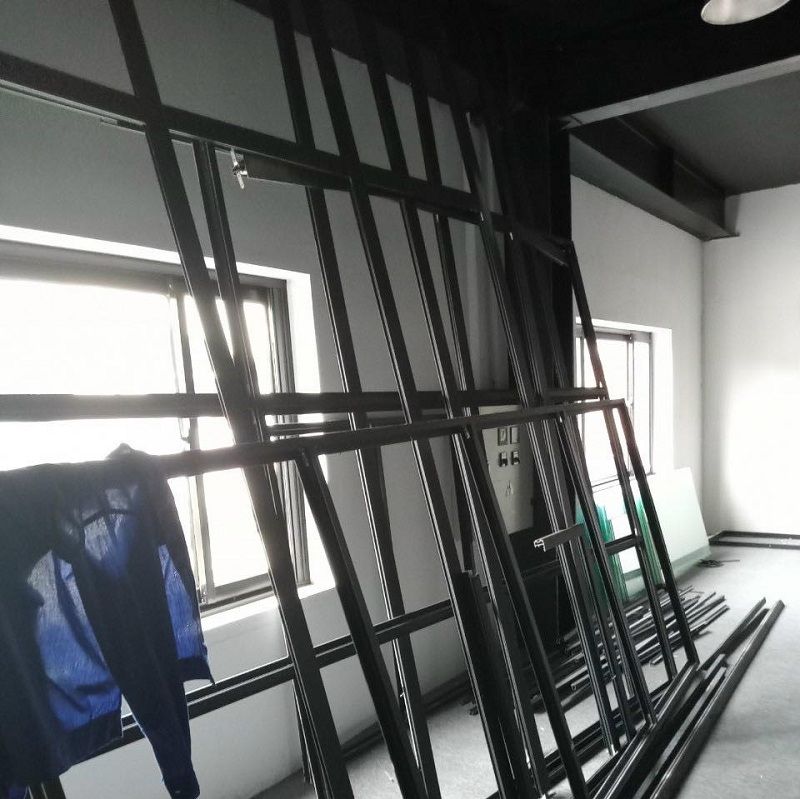 thu-mua-cua-nhom-kinh2