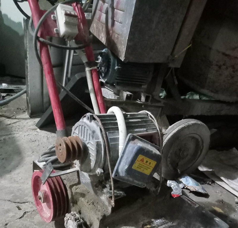 thu-mua-may-xay-dung-cu