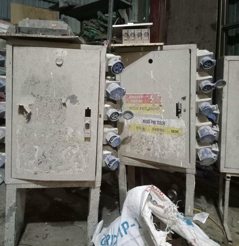 thu-mua-may-xay-dung-cu1