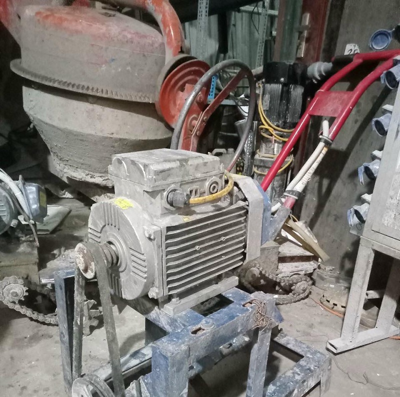 thu-mua-may-xay-dung-cu3