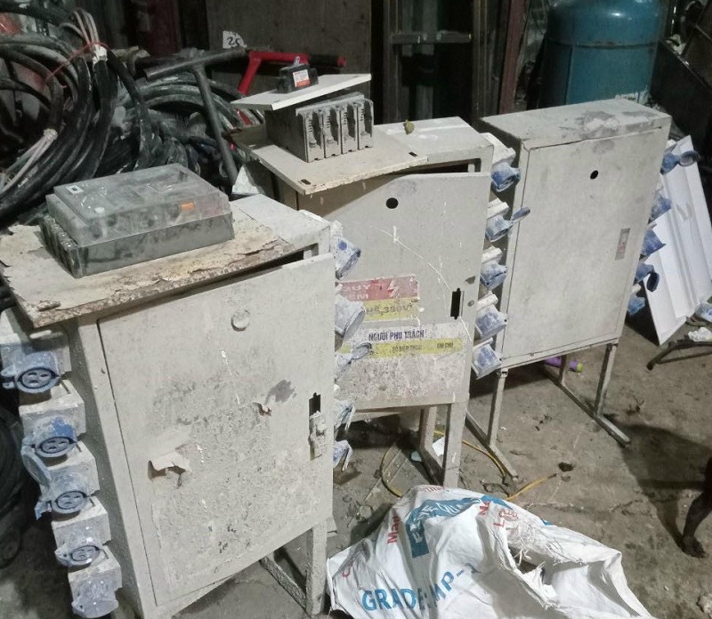 thu-mua-may-xay-dung-cu4