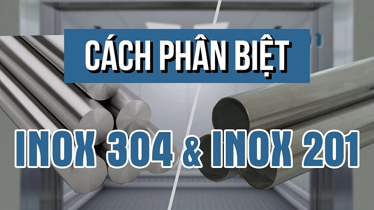 cach-phan-biet-inox304-va-inox201-2