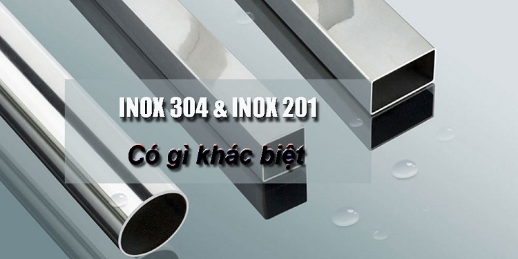 cach-phan-biet-inox304-va-inox201-3