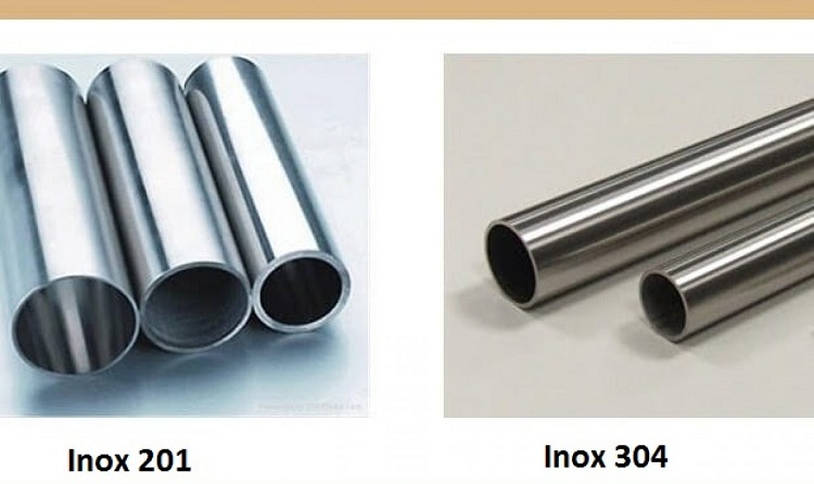 cach-phan-biet-inox304-va-inox201