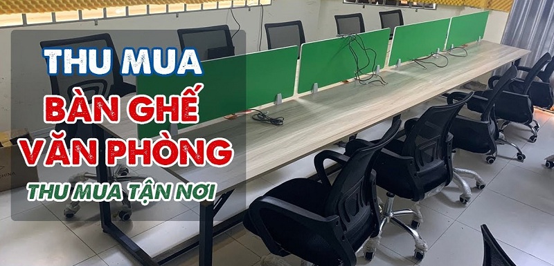thu-mua-ban-ghe-van-phong-2