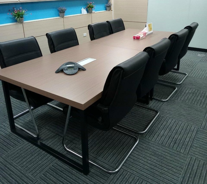 thu-mua-do-cu-van-phong