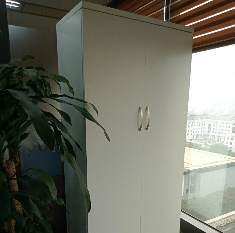 thu-mua-do-cu-van-phong1