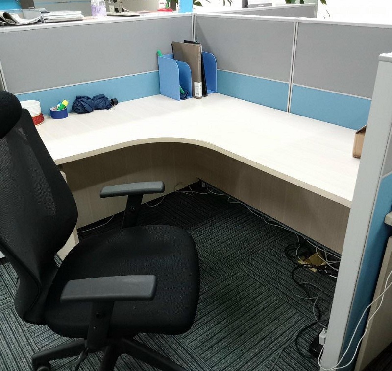 thu-mua-do-cu-van-phong2