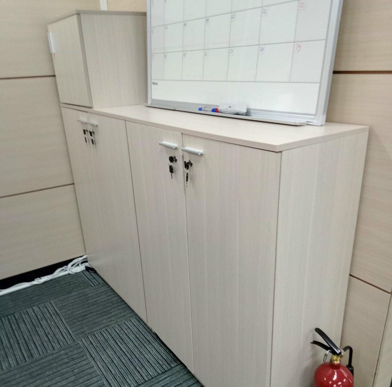 thu-mua-do-cu-van-phong3