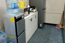 Thu Mua Thiết Bị Văn Phòng Cũ Giá Cao – Nhanh Gọn, Uy Tín Toàn Quốc