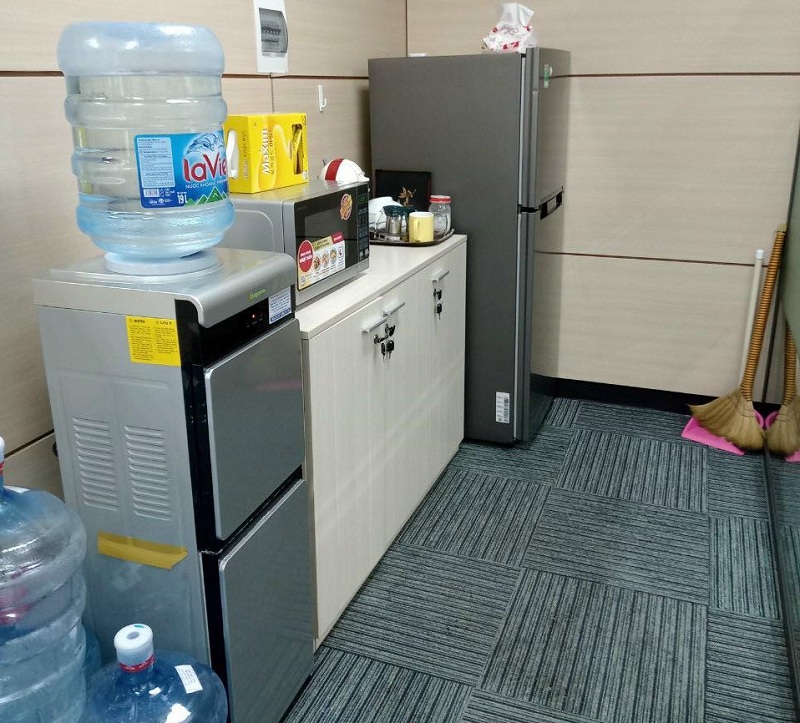 thu-mua-do-cu-van-phong4