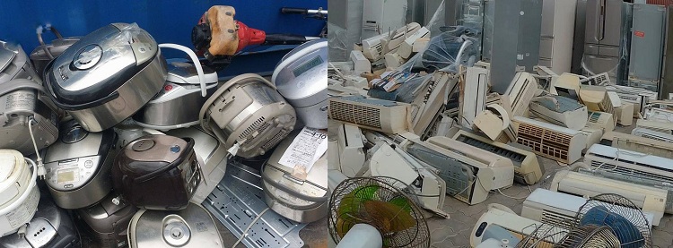 thu-mua-do-dien-cu-hong-04