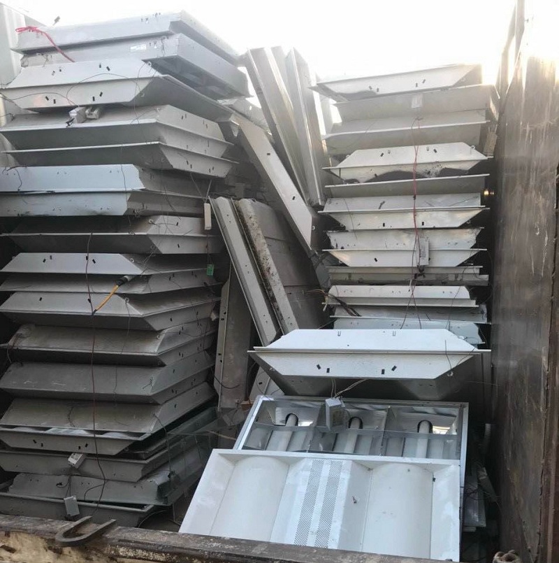 thu-mua-do-dien-cu-hong