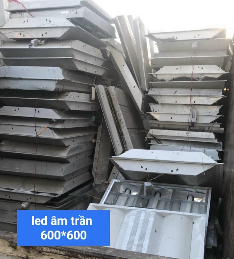 thu-mua-do-dien-cu-hong1