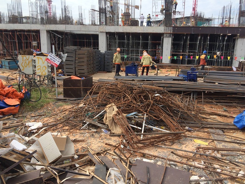 thu-mua-phe-lieu-cong-trinh-01