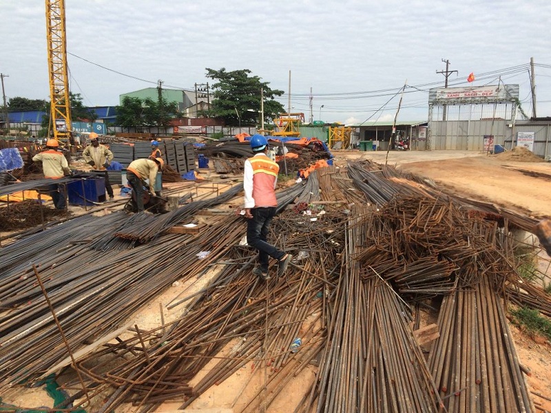 thu-mua-phe-lieu-cong-trinh-02