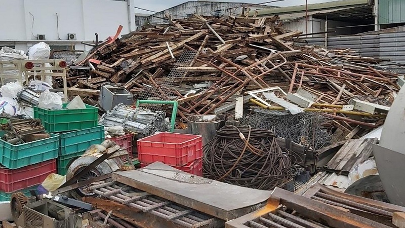 thu-mua-phe-lieu-cong-trinh-03