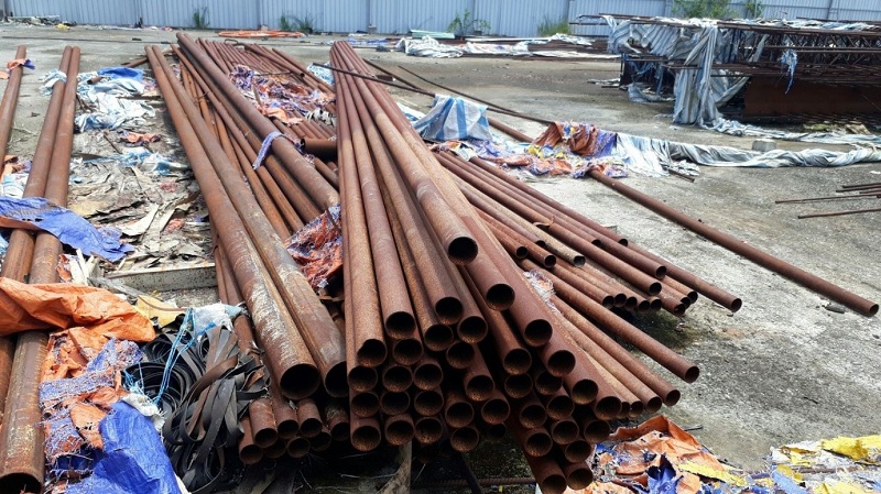 thu-mua-phe-lieu-cong-trinh-04