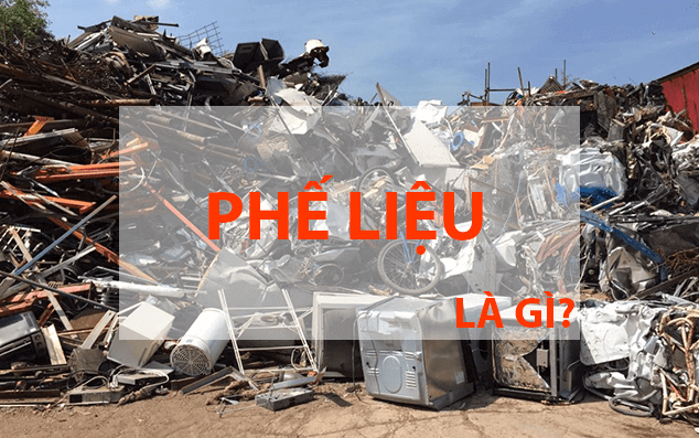 thu-mua-phe-lieu-de-lam-gi 01